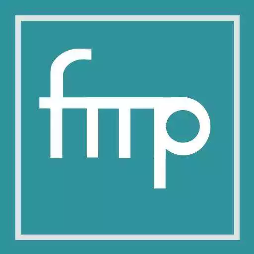Free play online Flipmypage APK
