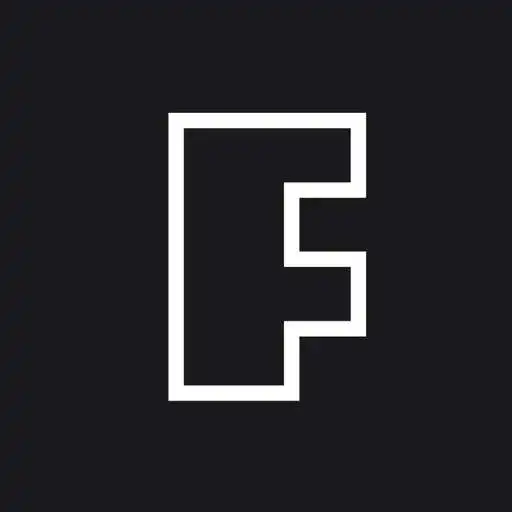 Play Flipna APK Play Flipna APK