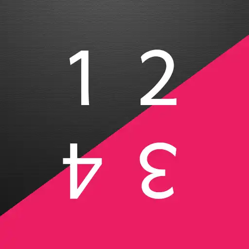 Play Flip Numbers APK