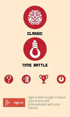 Play Flip Numbers  and enjoy Flip Numbers with UptoPlay