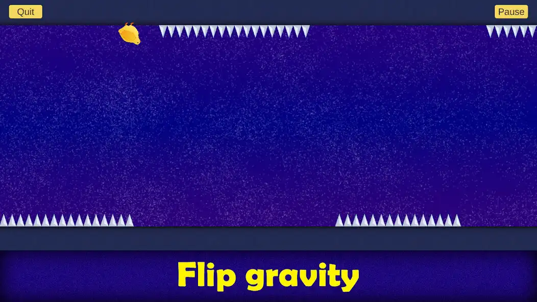 Play Flipo - Gravity Adventure and enjoy Flipo - Gravity Adventure with UptoPlay Play Flipo - Gravity Adventure and enjoy Flipo - Gravity Adventure with UptoPlay