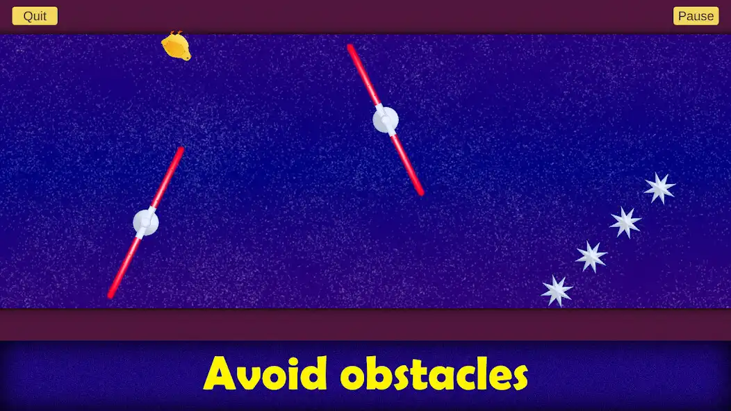 Play Flipo - Gravity Adventure as an online game online Flipo - Gravity Adventure with UptoPlay Play Flipo - Gravity Adventure as an online game Flipo - Gravity Adventure with UptoPlay