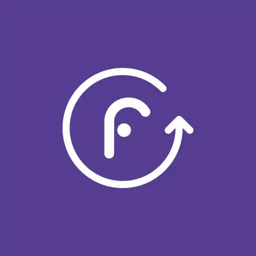 Play FlipOn APK Play FlipOn APK