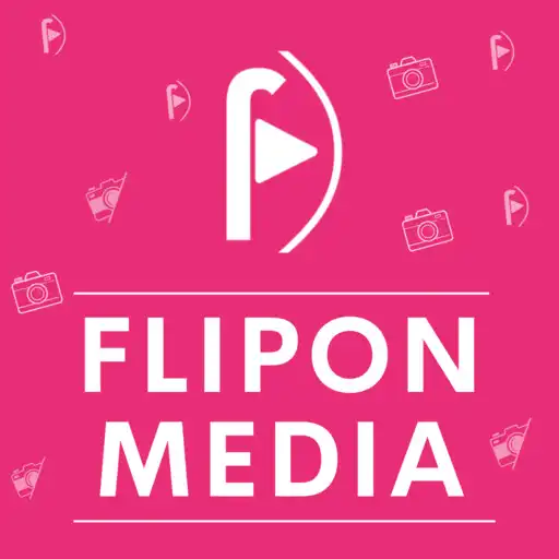 Play FlipOn Media APK Play FlipOn Media APK