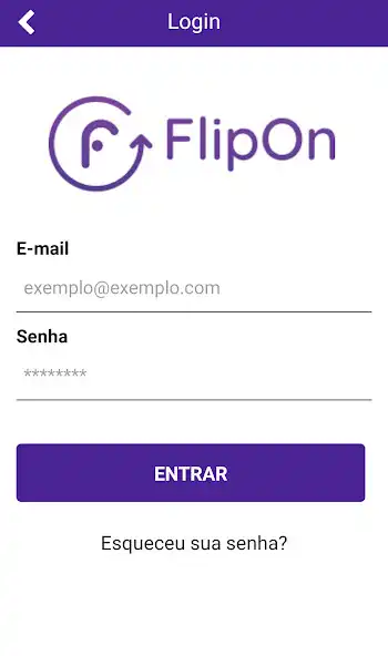 Play FlipOn as an online game FlipOn with UptoPlay