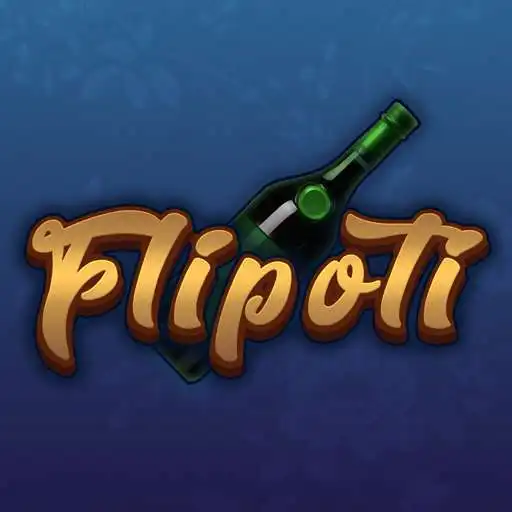 Play FlipoTi APK