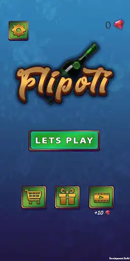 Play FlipoTi and enjoy FlipoTi with UptoPlay Play FlipoTi and enjoy FlipoTi with UptoPlay
