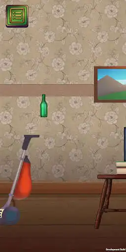 Play FlipoTi as an online game online FlipoTi with UptoPlay com.dds.FlipoTi Play FlipoTi as an online game FlipoTi with UptoPlay