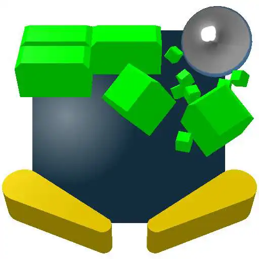 Play Flipout APK Play Flipout APK