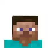 Free play online FlippCraft APK Free play online FlippCraft APK