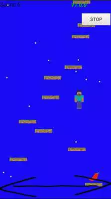 Play FlippCraft