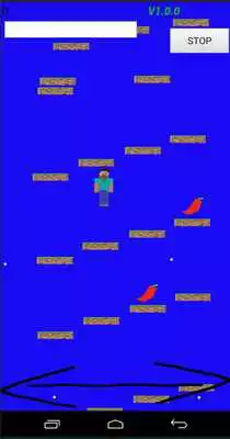 Play FlippCraft