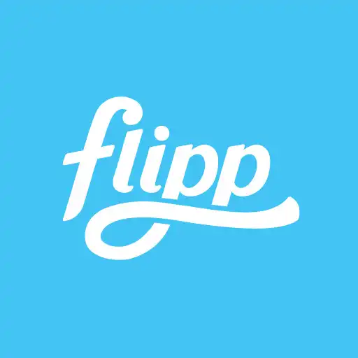 Play Flipp: Discount Shopping Deals APK Play Flipp: Discount Shopping Deals APK