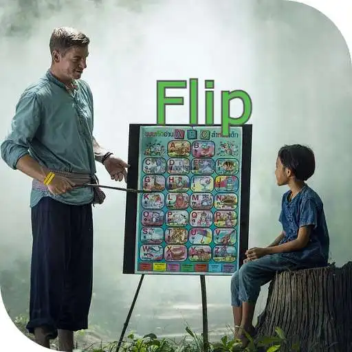 Play Flipped classroom APK Play Flipped classroom APK