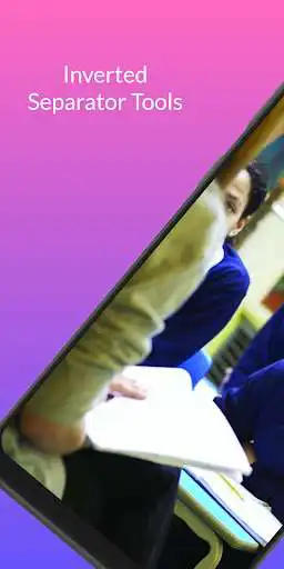 Play Flipped classroom as an online game Flipped classroom with UptoPlay