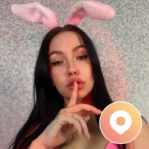 Play Flipped Girl - Video Chat APK Play Flipped Girl - Video Chat APK