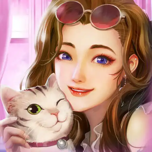 Play Flipped in Love APK Play Flipped in Love APK