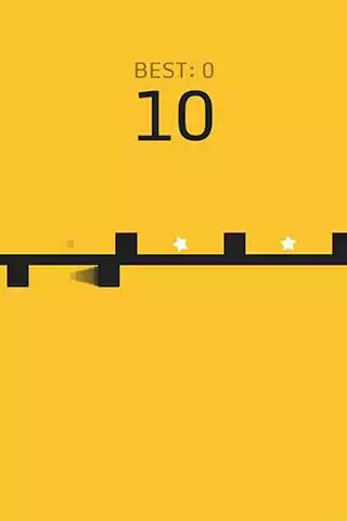 Play Flipped  and enjoy Flipped with UptoPlay