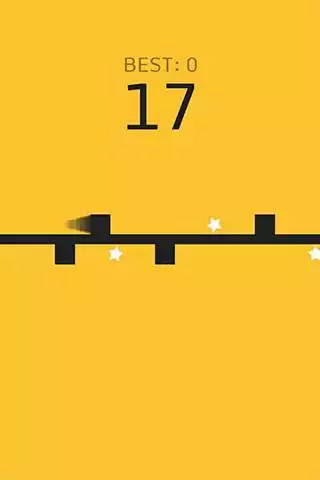 Play Flipped as an online game Flipped with UptoPlay