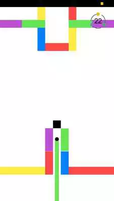 Play Flipped