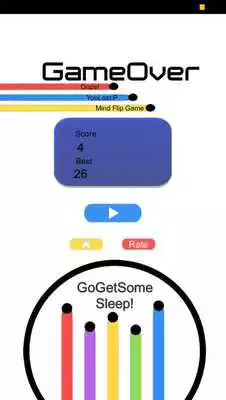 Play Flipped