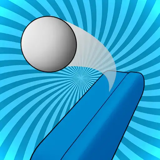 Play Flipper Ball 3D APK