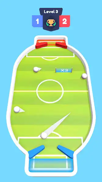 Play Flipper Ball 3D and enjoy Flipper Ball 3D with UptoPlay Play Flipper Ball 3D and enjoy Flipper Ball 3D with UptoPlay