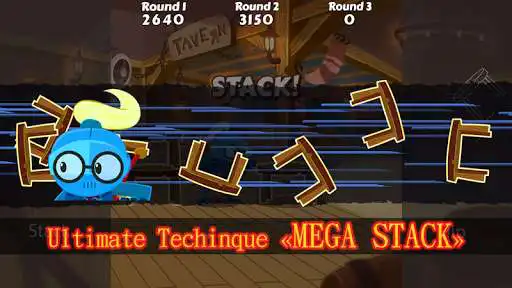 Play Flipper Knight: A Table Flipping Game  and enjoy Flipper Knight: A Table Flipping Game with UptoPlay