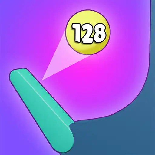 Play Flipper Merge APK Play Flipper Merge APK