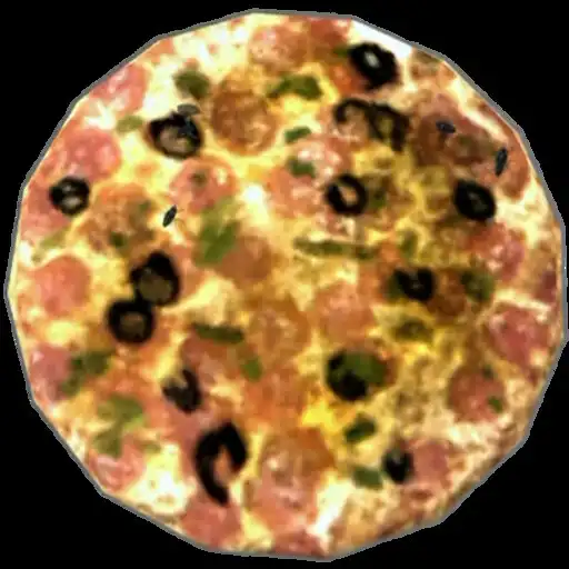 Play Flipperonis Pizza Official APK Play Flipperonis Pizza Official APK
