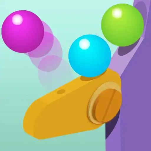 Play Flipper Run APK