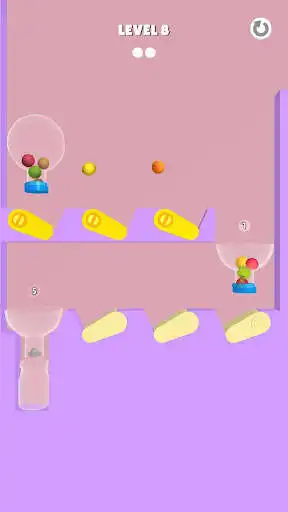 Play Flipper Run and enjoy Flipper Run with UptoPlay Play Flipper Run and enjoy Flipper Run with UptoPlay