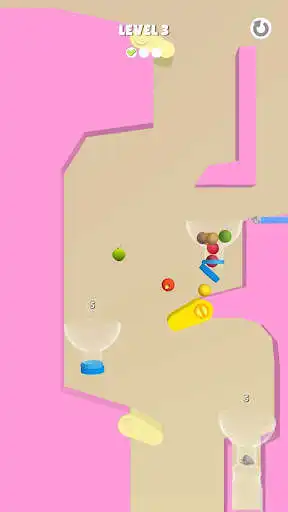 Play Flipper Run as an online game online Flipper Run with UptoPlay com.INTRIO.FlipperRun Play Flipper Run as an online game Flipper Run with UptoPlay