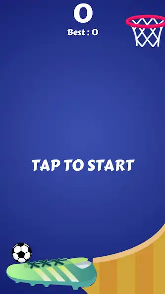 Play Flipper Shoot  and enjoy Flipper Shoot with UptoPlay