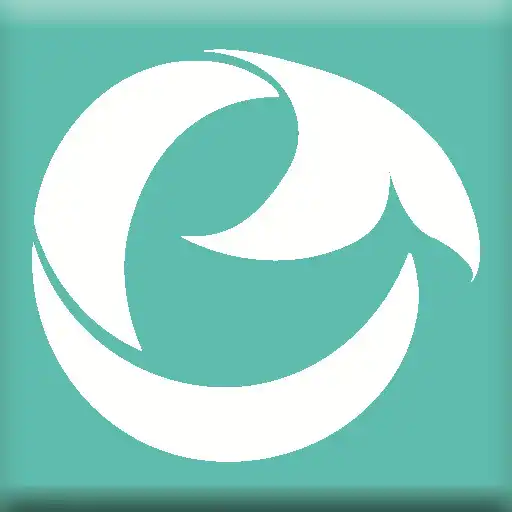 Free play online FlipperSplash APK Free play online FlipperSplash APK