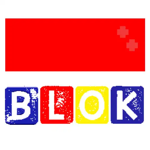 Play Flipping BLOK APK