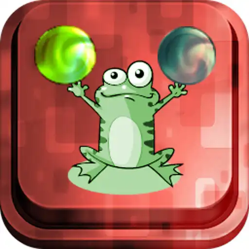 Play Flipping Frogs APK Play Flipping Frogs APK