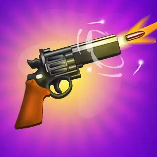 Play Flipping Gun Hyper Casual Gun Shooting Game APK Play Flipping Gun Hyper Casual Gun Shooting Game APK