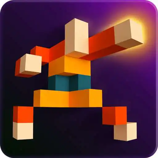 Play Flipping Legend APK Play Flipping Legend APK