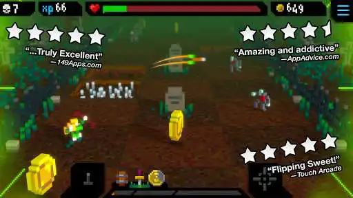 Play Flipping Legend  and enjoy Flipping Legend with UptoPlay