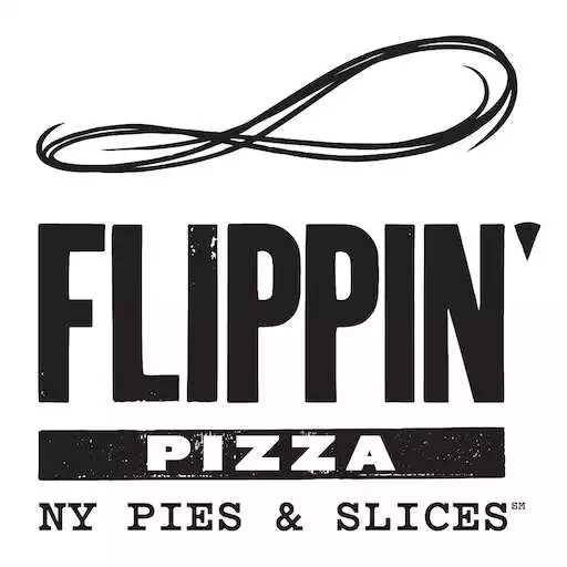 Play Flippin Pizza APK Play Flippin Pizza APK