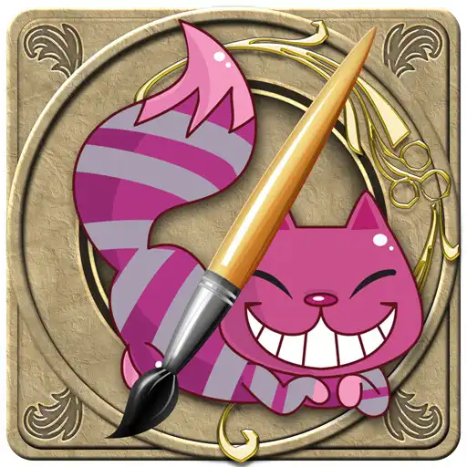 Play FlipPix Art - Fairy Tales APK Play FlipPix Art - Fairy Tales APK