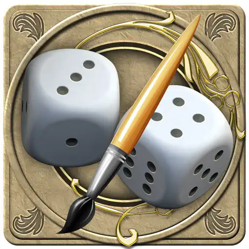 Play FlipPix Art - Games APK