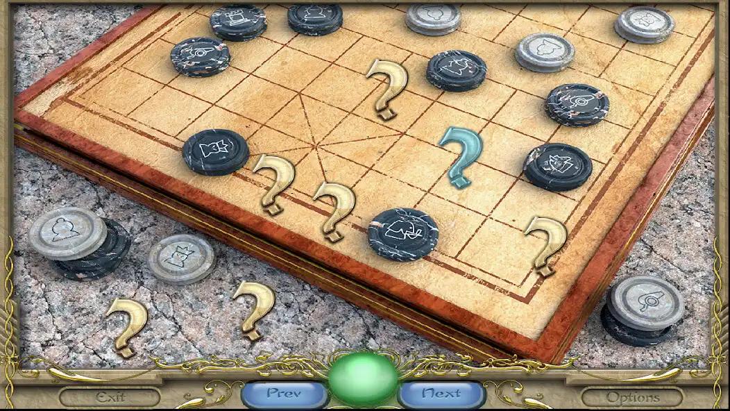 Play FlipPix Art - Games as an online game FlipPix Art - Games with UptoPlay