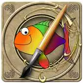 Free play online FlipPix Art - Kids APK Free play online FlipPix Art - Kids APK