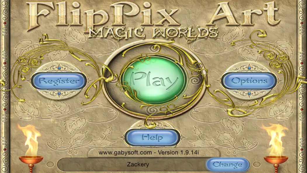 Play FlipPix Art - Magic Worlds and enjoy FlipPix Art - Magic Worlds with UptoPlay Play FlipPix Art - Magic Worlds and enjoy FlipPix Art - Magic Worlds with UptoPlay