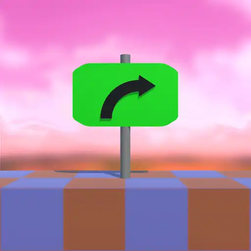 Play FlipPixel APK