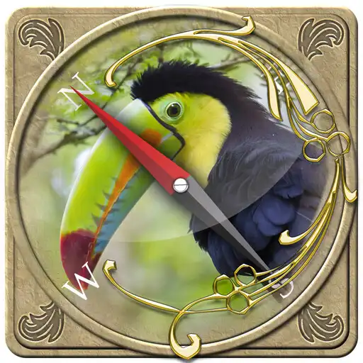 Play FlipPix Travel - Costa Rica APK Play FlipPix Travel - Costa Rica APK