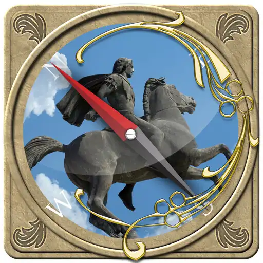 Play FlipPix Travel - Greece APK