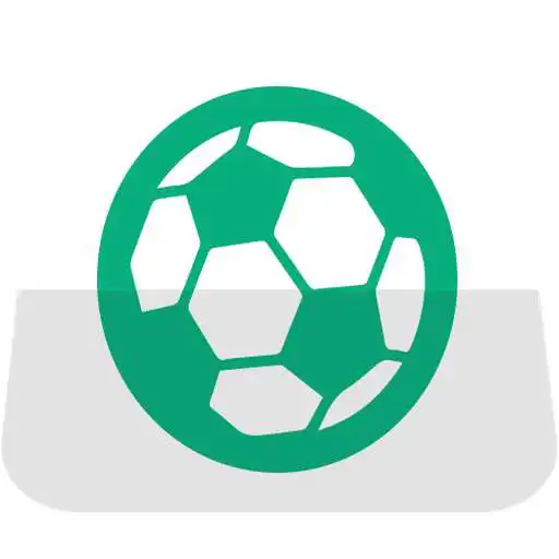 Play Flippoll APK